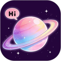 次元星
